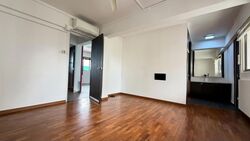Blk 311 Shunfu Gardens (Bishan), HDB 4 Rooms #570455071
